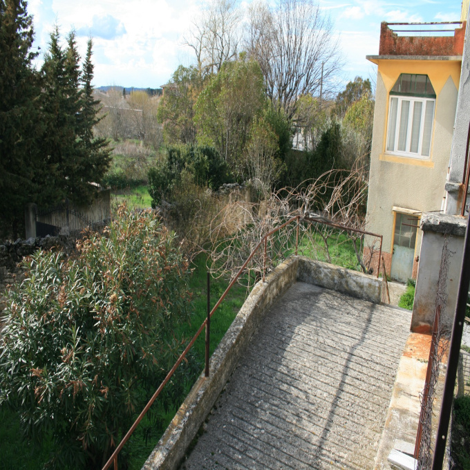 Offres de vente Maison Malemort-du-Comtat (84570)