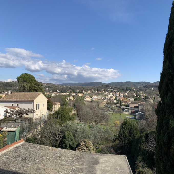 Offres de vente Maison de village Malemort-du-Comtat (84570)